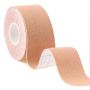 Face Lift Tape