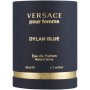 Versace Dylan Blue Pour Femme 50ML