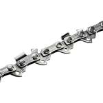 Festool Sc 3 8"-91 IH-57E Chainsaw Chain 769090