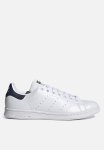 Adidas Original Stan Smith