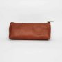 Triangle Bag