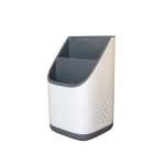 Home Classix Utensil Holder