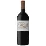 Beyerskloof Faith 750ML - 6