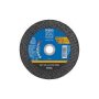 Cutting Disc Pferd Steel 180MMX3.0MM Psf A24