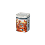 1.7 Litre Supreme Tite Storage Container
