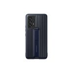Samsung Protective Standing Cover – Samsung Galaxy A53 5G