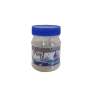 Pond Medic Bio Sparkle - 200G