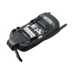 Besafe Izi Modular Isofix Base