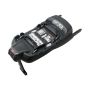 Besafe Izi Modular Isofix Base