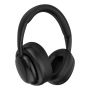 Wireless Over-ear Bluetooth Headphones Full Ear Coverage