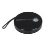Cd Player Bluetooth 5.0 Rechargeable Compatible With Car Home