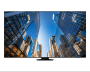 Samsung 98" QE98C 4K UHD Commercial Display (450 Nit 16/7)