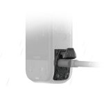 INSTA360 All-weather USB Charging Cover For X5