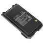 Replacement Battery For Icom IC-V80E IC-U80E IC-V80 IC-S70 IC-T70A Etc.