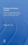 Pricing And Human Capital - A Guide To Developing A Pricing Career Managing Pricing Teams And Developing Pricing Skills   Hardcover