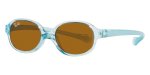 Ray Ban Junior RJ9187S