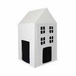 Townhouse Play Tent The Hometopia