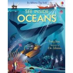 : See Inside Oceans