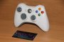 Galactic Xbox 360 Controller Faulty The Back Button Not Working Traders