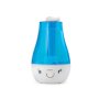 Ultrasonic Cool Mist Humidifier 3L Water Tank