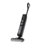 Dreame Dual Wet & Dry Vacuum Cleaner H12