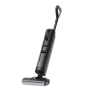 Dreame Dual Wet & Dry Vacuum Cleaner H12