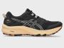ASICS Woman's Trabuco Terra 2 - UK4