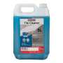 Parrot Janitorial 5L Tile Cleaner Ocean Escape JA0401TCO