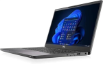 Dell Latitude 7300 I7 8TH Gen 8GB RAM 256GB SSD Windows 11 Pro Pre-owned