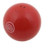 Turned Shot Put - 6KG