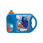 Finding Dory Combo Set