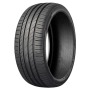 Tracmax 265/30R19 X Privilo TX3