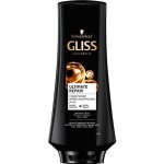 Schwarzkopf Gliss Total Repair Conditioner 360ML