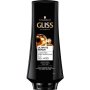 Schwarzkopf Gliss Hair Repair Conditioner Ultimate Repair 400 Ml