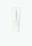 Peeling Expert Anti-aging Gommage MINI