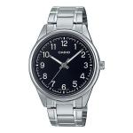 Casio Standard Collection Mens Wr - MTP-V005D-1B4UDF