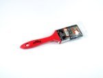 Picasso Firefly Paint Brush Plastic Handle 50MM