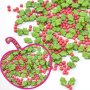 Sprinkle Spratters – Jolly Holly