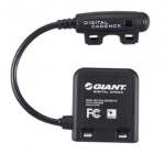 Giant Sensor Ant+ 2 In 1 Cadence & Speed Sensor
