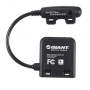 Giant Sensor Ant+ 2 In 1 Cadence & Speed Sensor