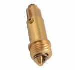 Basin Clicker Mechanism 1X1
