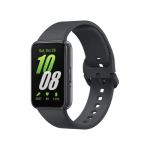 Samsung Galaxy FIT3 – SM-R390 – Gray