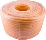 Aircraft Flex Air Hose 10mm X 100m Orange Wp300 Psi Bp 900 Psi Yohkon Flex