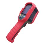 Uni-t UTI165K Thermal Imager For Body Temperature