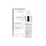 Bioderma Pigmentbio C Concentrate - 15ML Face Serum