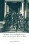 Women Social Leadership And The Second World War - Continuities Of Class   Hardcover