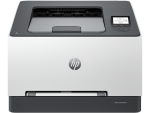 HP Functions Print. Print Technology Laser Print Speed Black A4 Normal : Up To