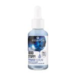 Essence Hello Good Stuff Primer Serum Hydrate & Plump 30ML