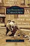 San Francisco& 39 S Chinatown Hardcover