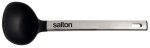 Salton 158789 Ladle Spoon